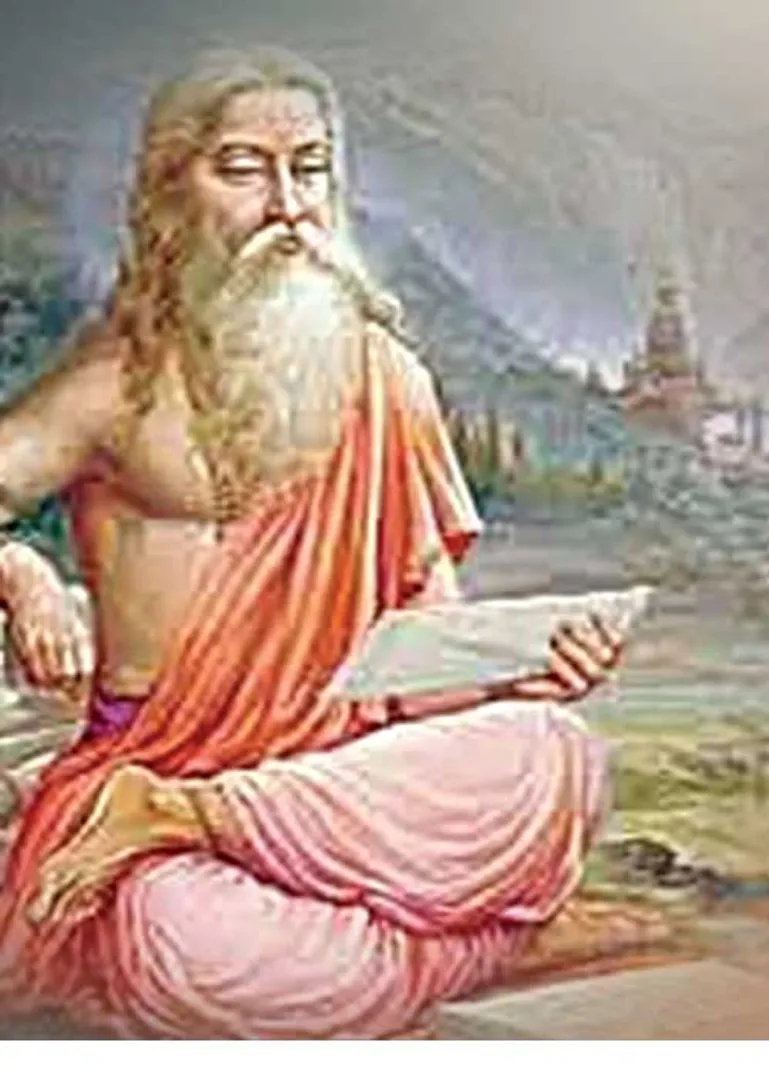 /idhalgal/om/thousand-miracles-written-by-actor-rajesh-amazing-series-22