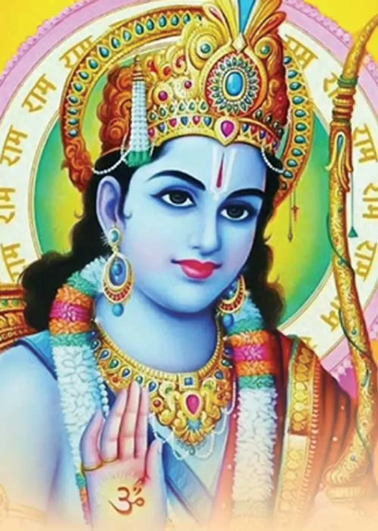 /idhalgal/balajothidam/ramayana-tells-truths-sin-and-curse-30-chithardasan-sunderji-jeevanadi