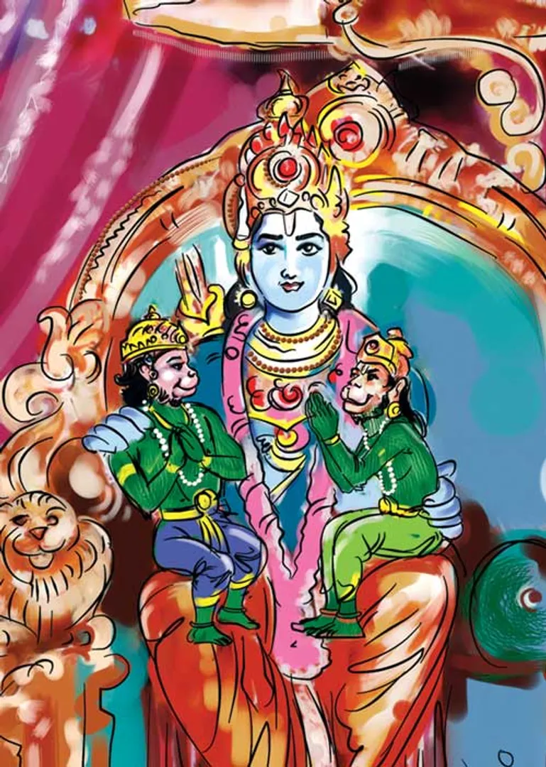 /idhalgal/om/shrimad-ramayana-uttarandam-by-valmiki-maharishi-compilation-malarone19