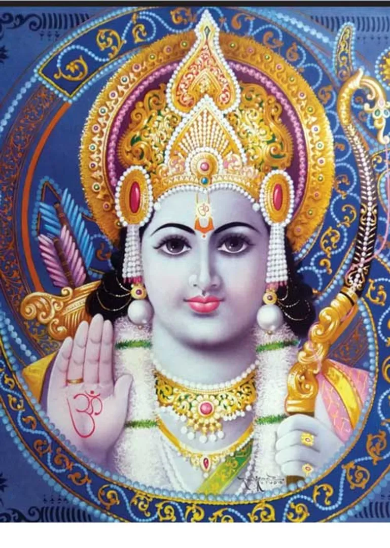 /idhalgal/balajothidam/truths-sin-and-curse-ramayana-says-31-chithardasan-sunderji-jeevanadi
