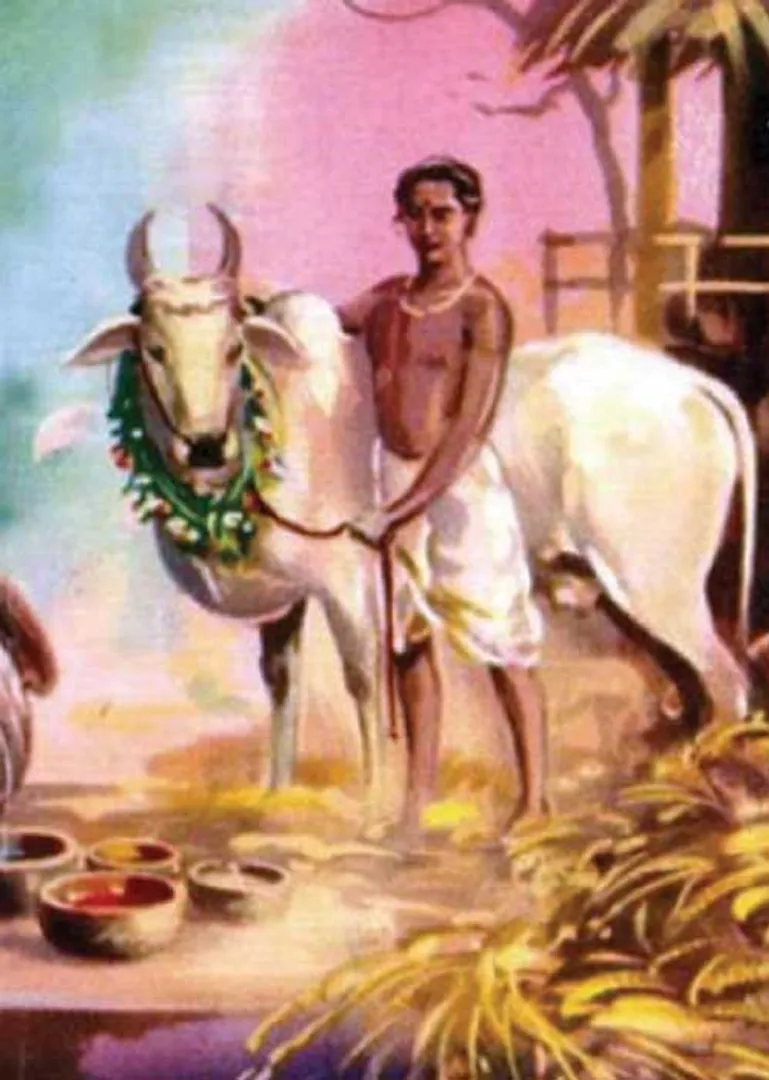 /idhalgal/eniya-utayam/occupations-tamils-during-sangam-era-dr-n-periyasasi