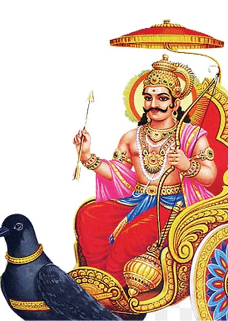 /idhalgal/balajothidam/saturn-12-bhavas-libra