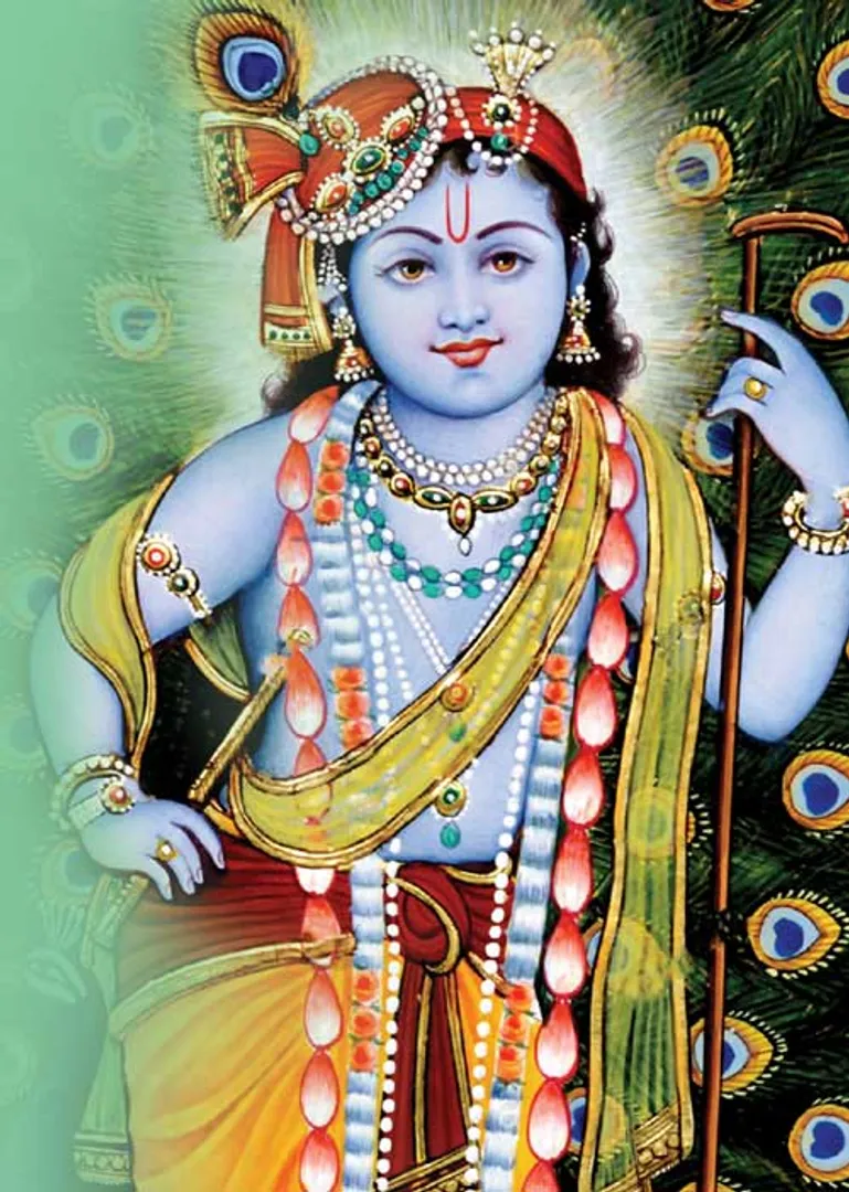 /idhalgal/om/september-numerical-results