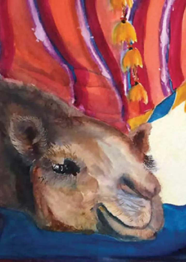 /idhalgal/eniya-utayam/arab-and-camel-re-creation-old-story-t-padmanabhan-tamil-sura
