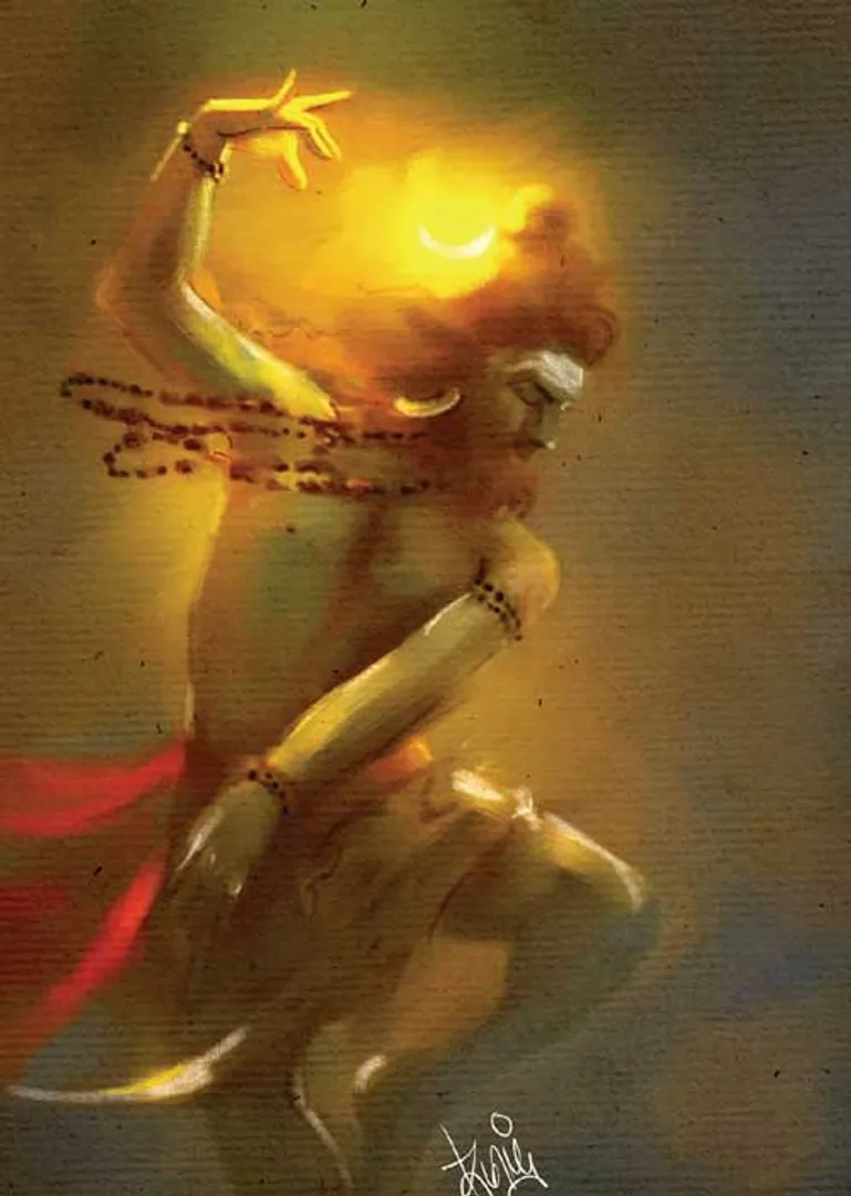 /idhalgal/om/vasi-yoga-by-siddhas-60-siddhardasan-sunderji