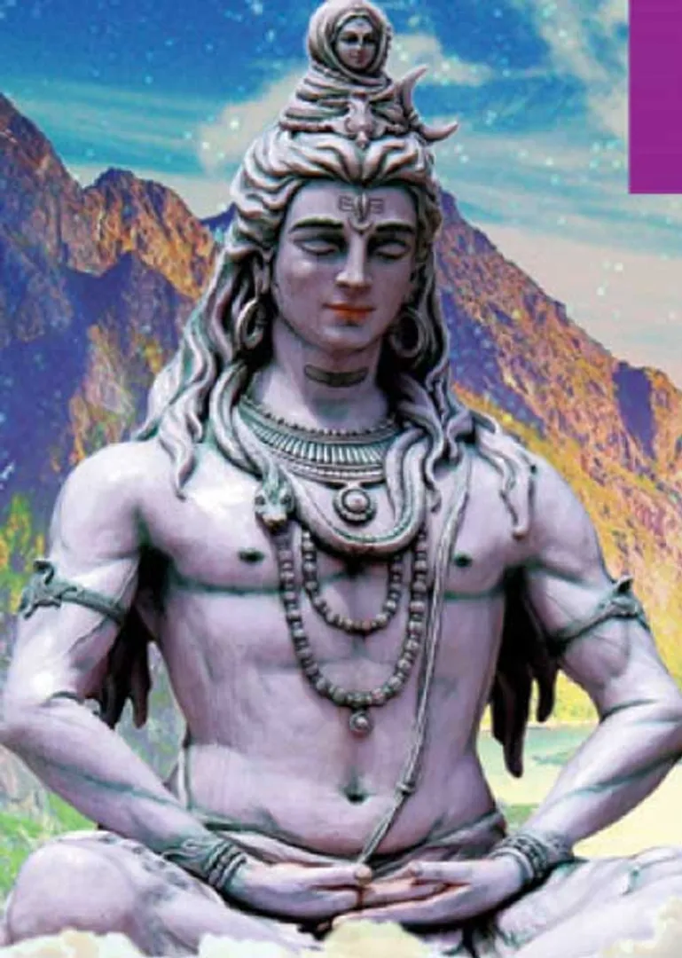 /idhalgal/balajothidam/promotion-work