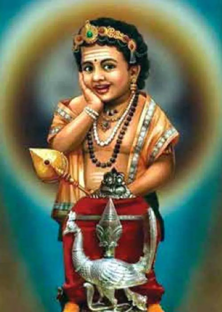 /idhalgal/balajothidam/venus-12-sins-libra