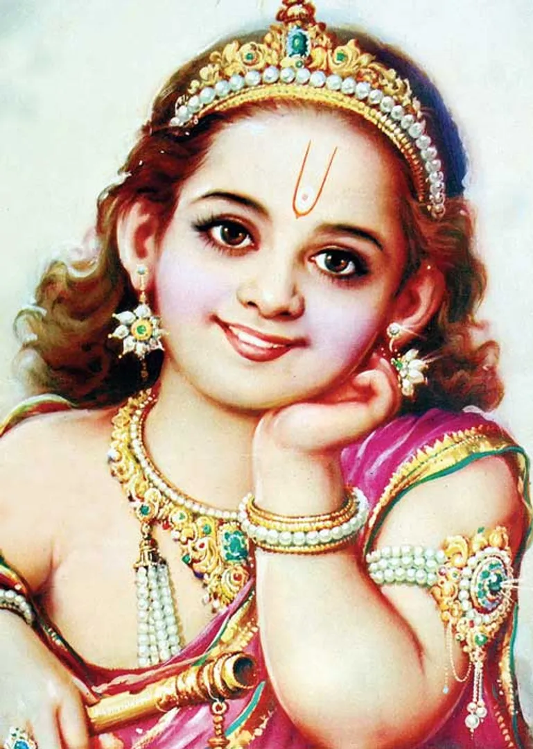 /idhalgal/balajothidam/horoscope-week-7-8-2022-13-8-2022