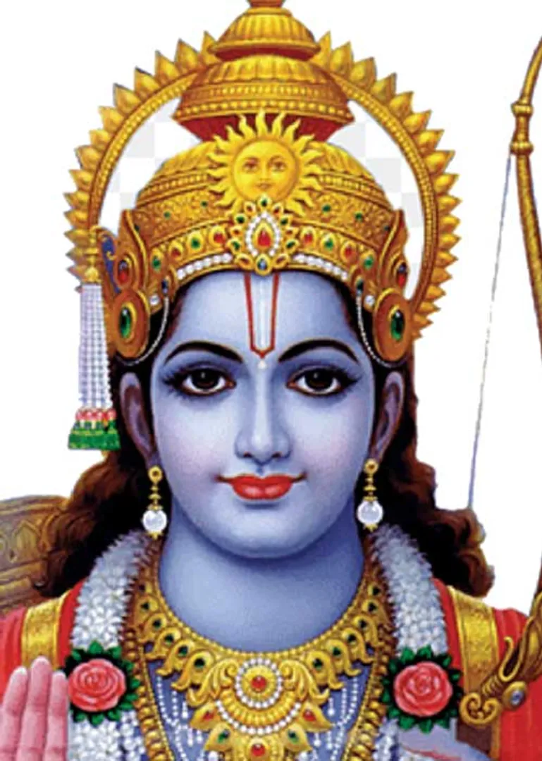 /idhalgal/balajothidam/horoscope-week-21-8-2022-27-8-2022