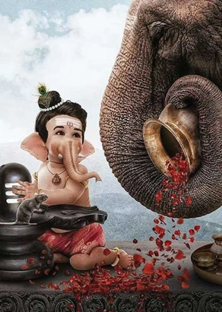 /idhalgal/balajothidam/weeks-horoscope-28-8-2022-3-9-2022