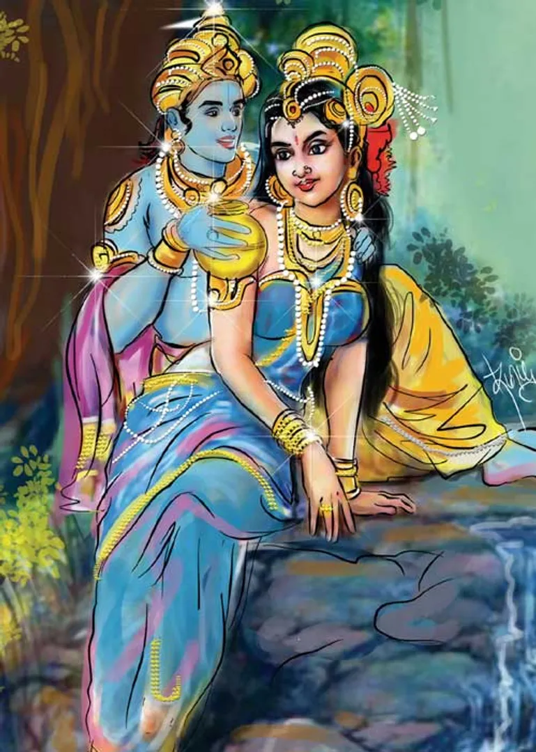 /idhalgal/om/shrimad-ramayana-uttarandam-by-valmiki-maharishi-package-malarone20