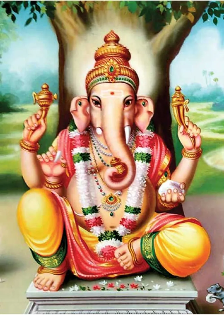 /idhalgal/balajothidam/buy-light-25-vishu-iyer