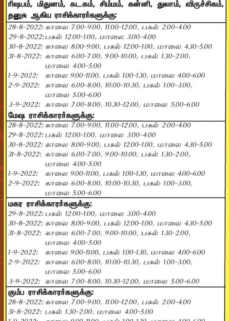 /idhalgal/balajothidam/during-week-favorable-day-and-time-28-8-2022-3-9-2022