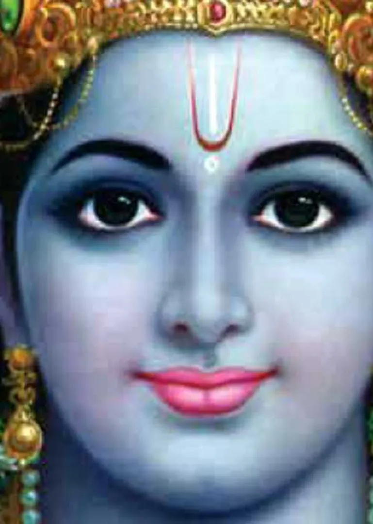 /idhalgal/balajothidam/horoscope-week-14-8-2022-20-8-2022