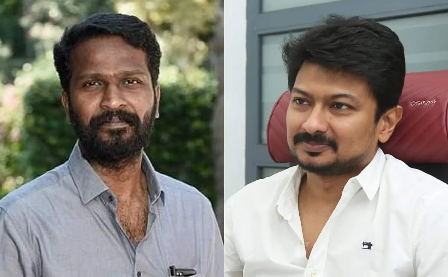 vetrimaaran viduthalai movie tamilandu theatrical release acquired by udhayanithi stalin 