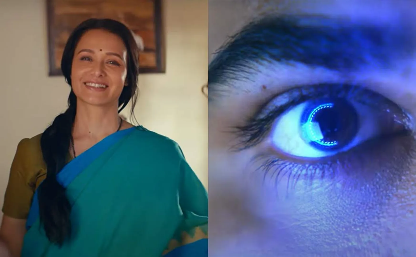 Sharwa, Ritu Varma, Amala Akkineni starring kanam movie trailer released