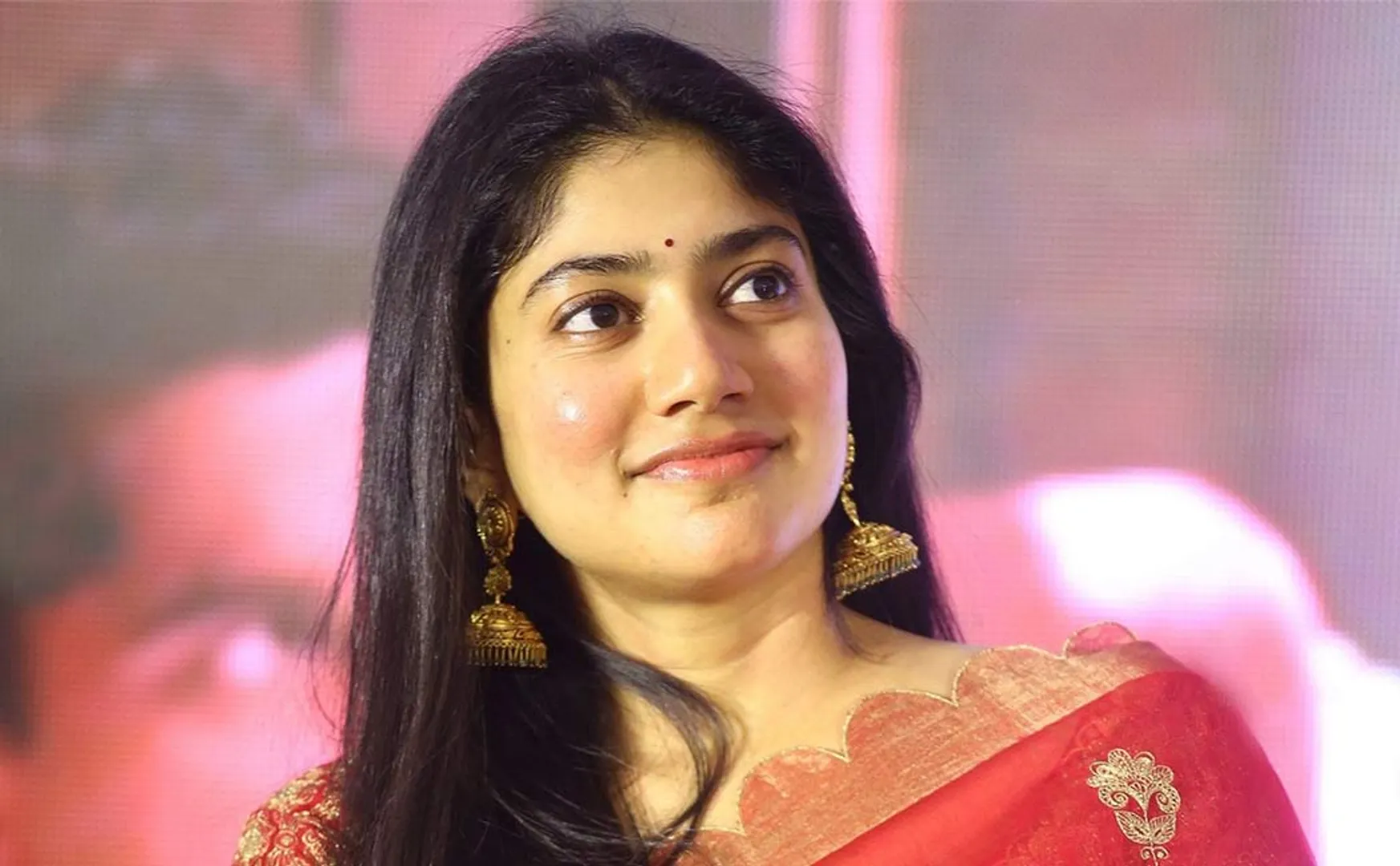sai pallavi gargi movie in 44th moscow international film festival