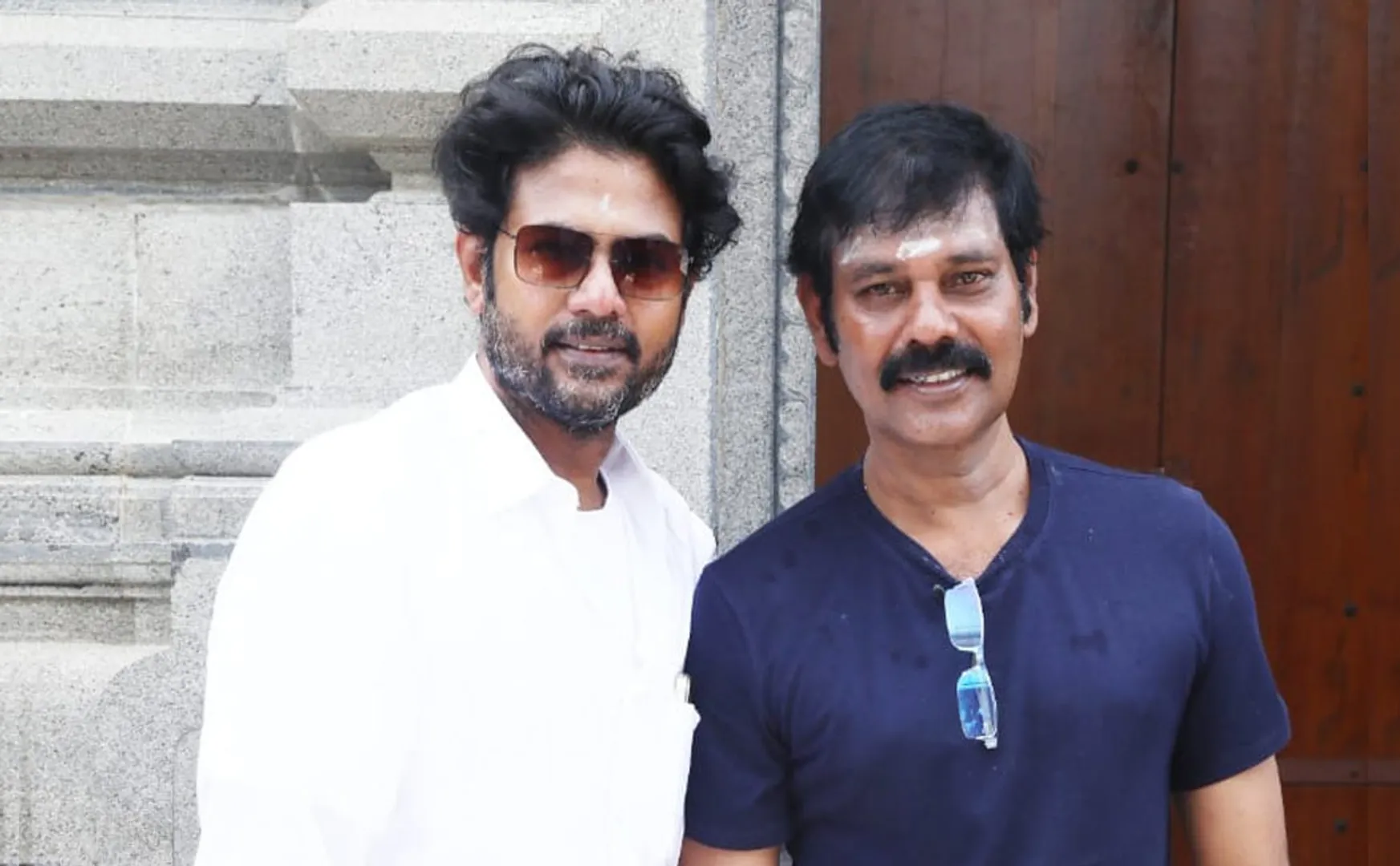 jeevan natti starring signature movie