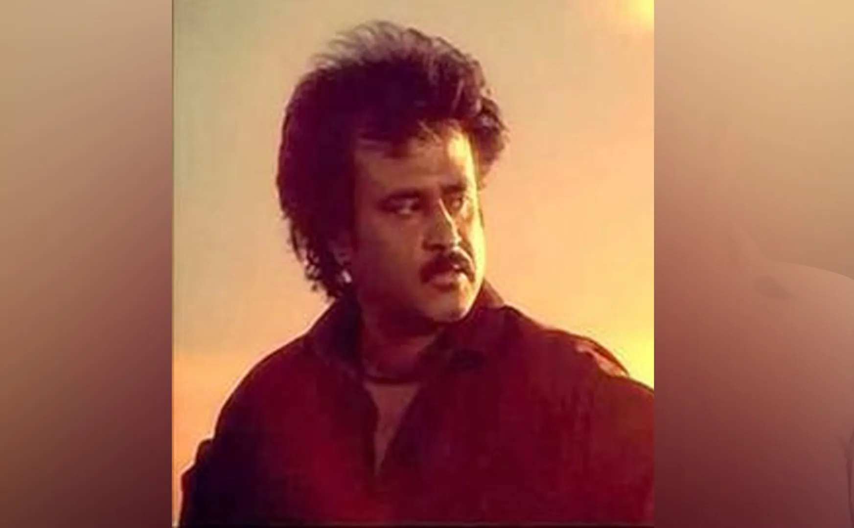 arvind samy act with rajinikanth next movie 