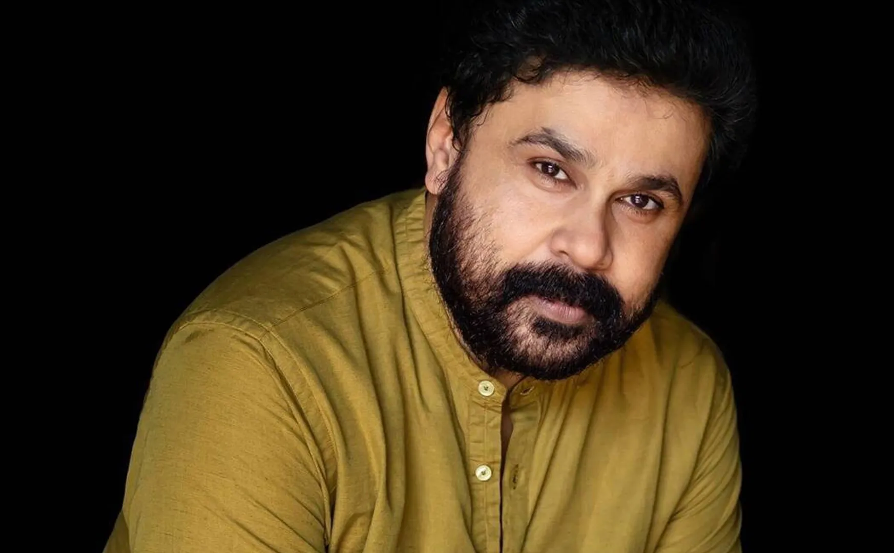 malayalam actress kidnapping case ; court gives new order against dileep  