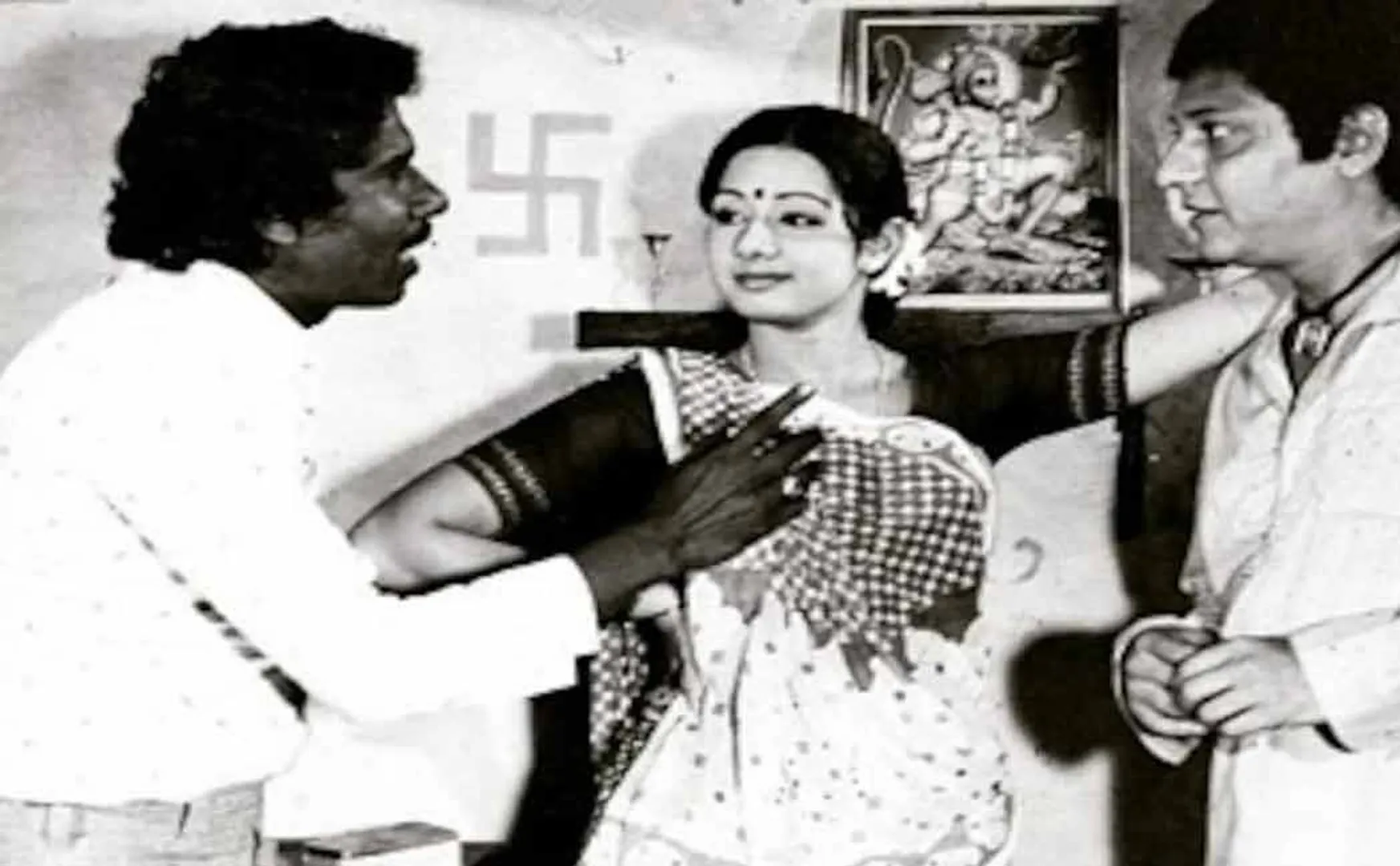 bharathiraja