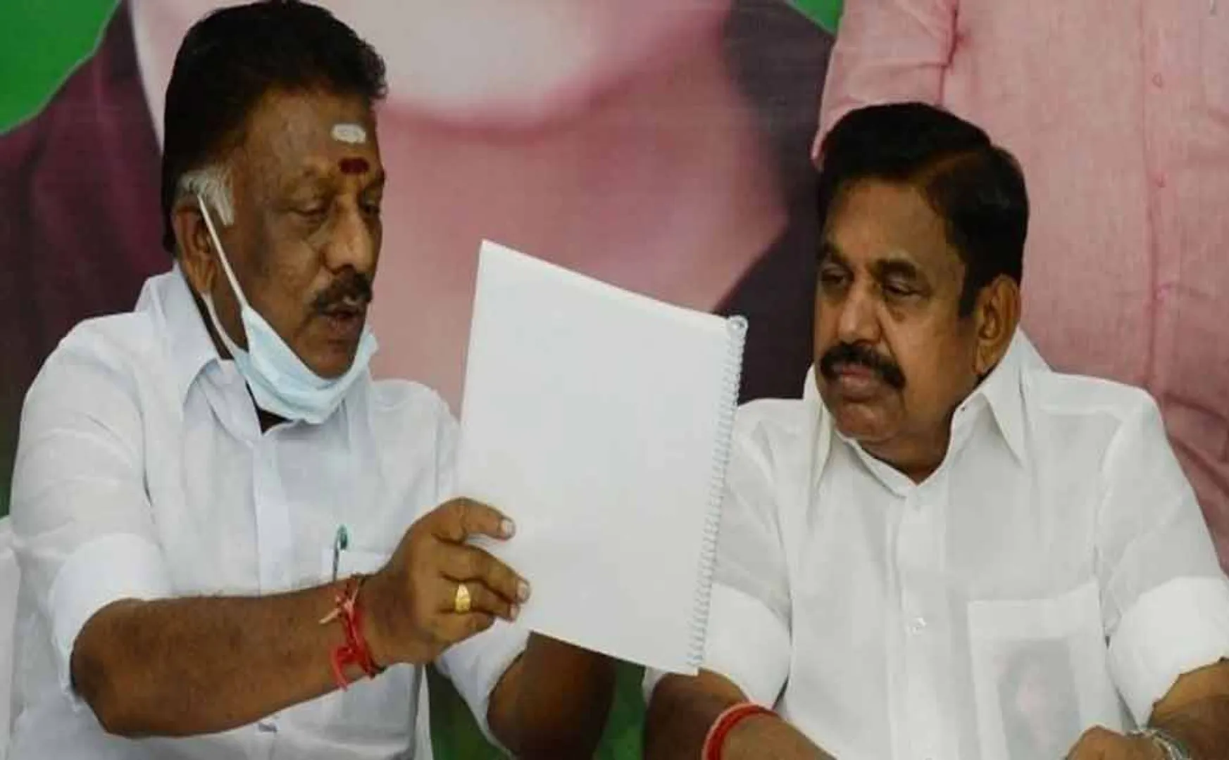 I am the Coordinator.. Error in granting permission- OPS Appeal