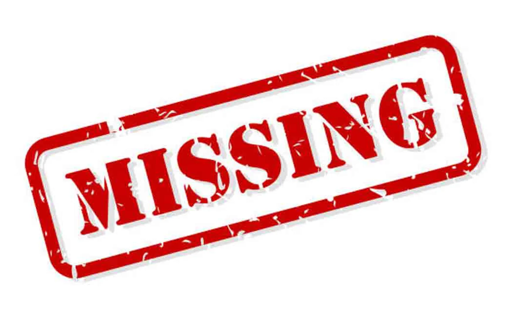 Girl student missing case parents found her letter 