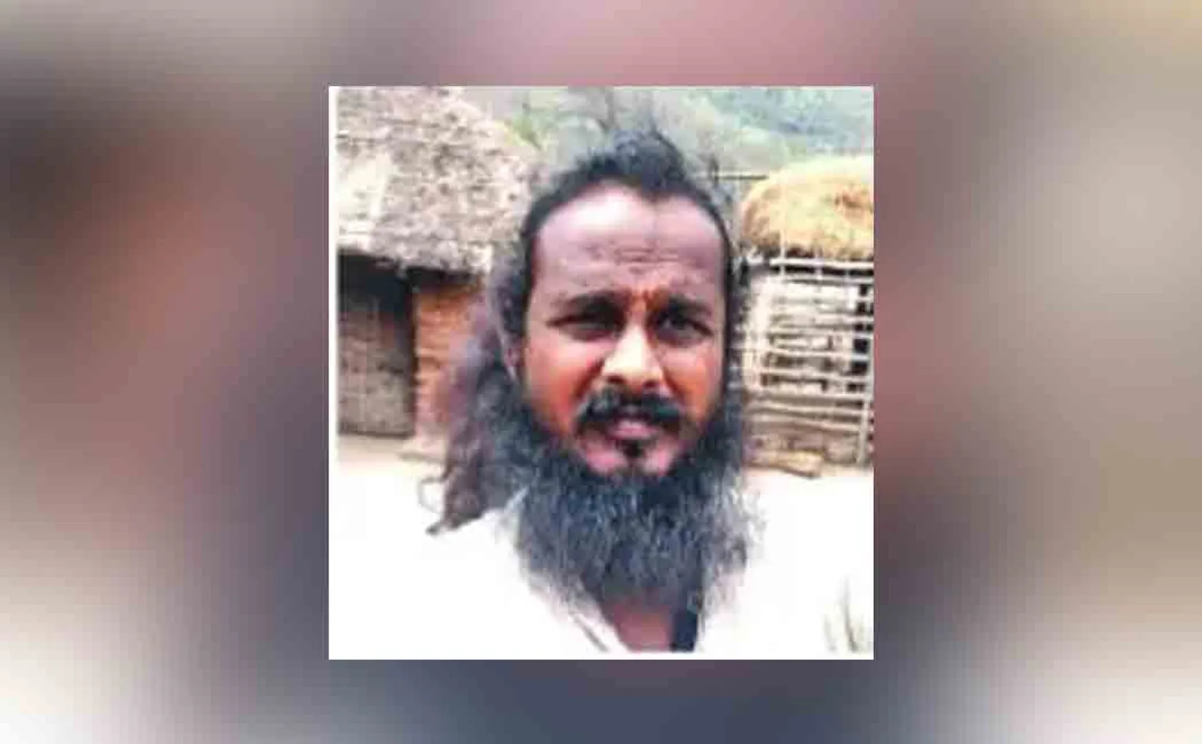 Fake film director arrested in salem 