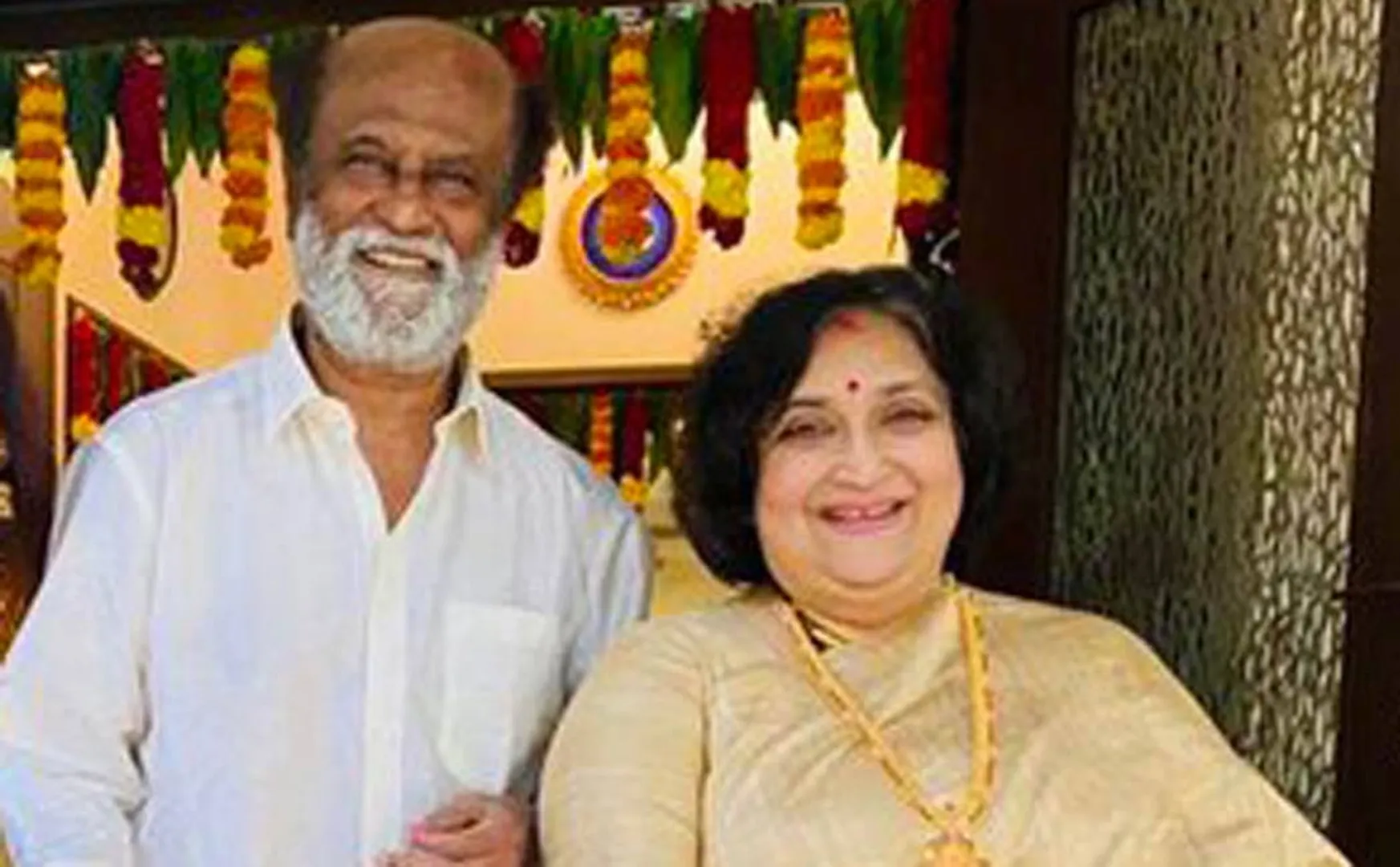 Kochadaiiyaan movie issue Latha Rajinikanth's appeal in the Supreme Court