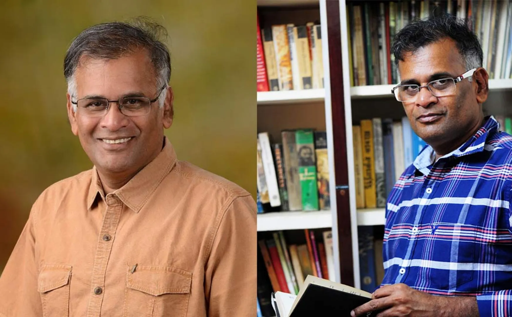 The story of Jeyamohan becomes a film ; aha ott announced