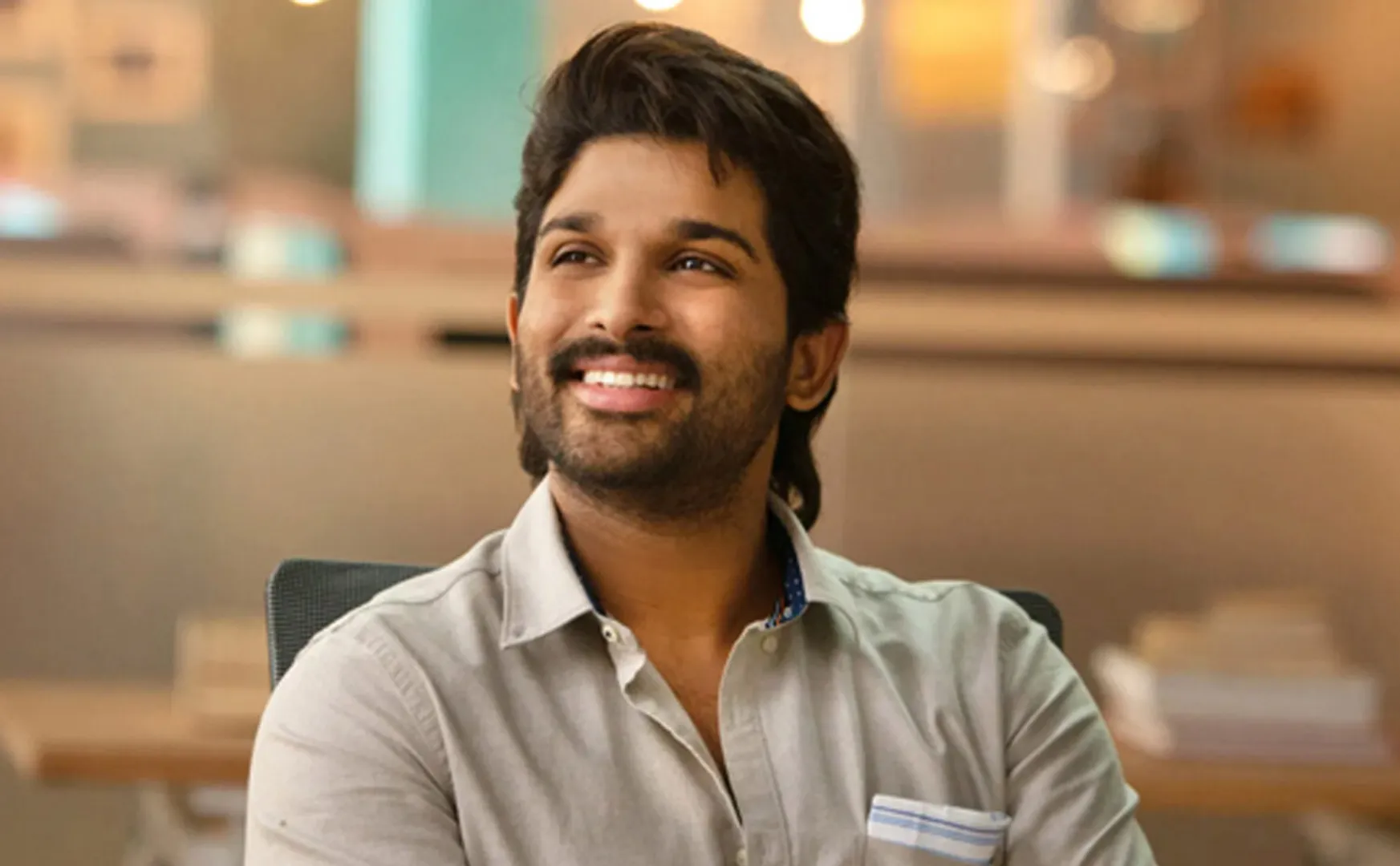 Allu Arjun paid rs125 crore for Pushpa 2 movie