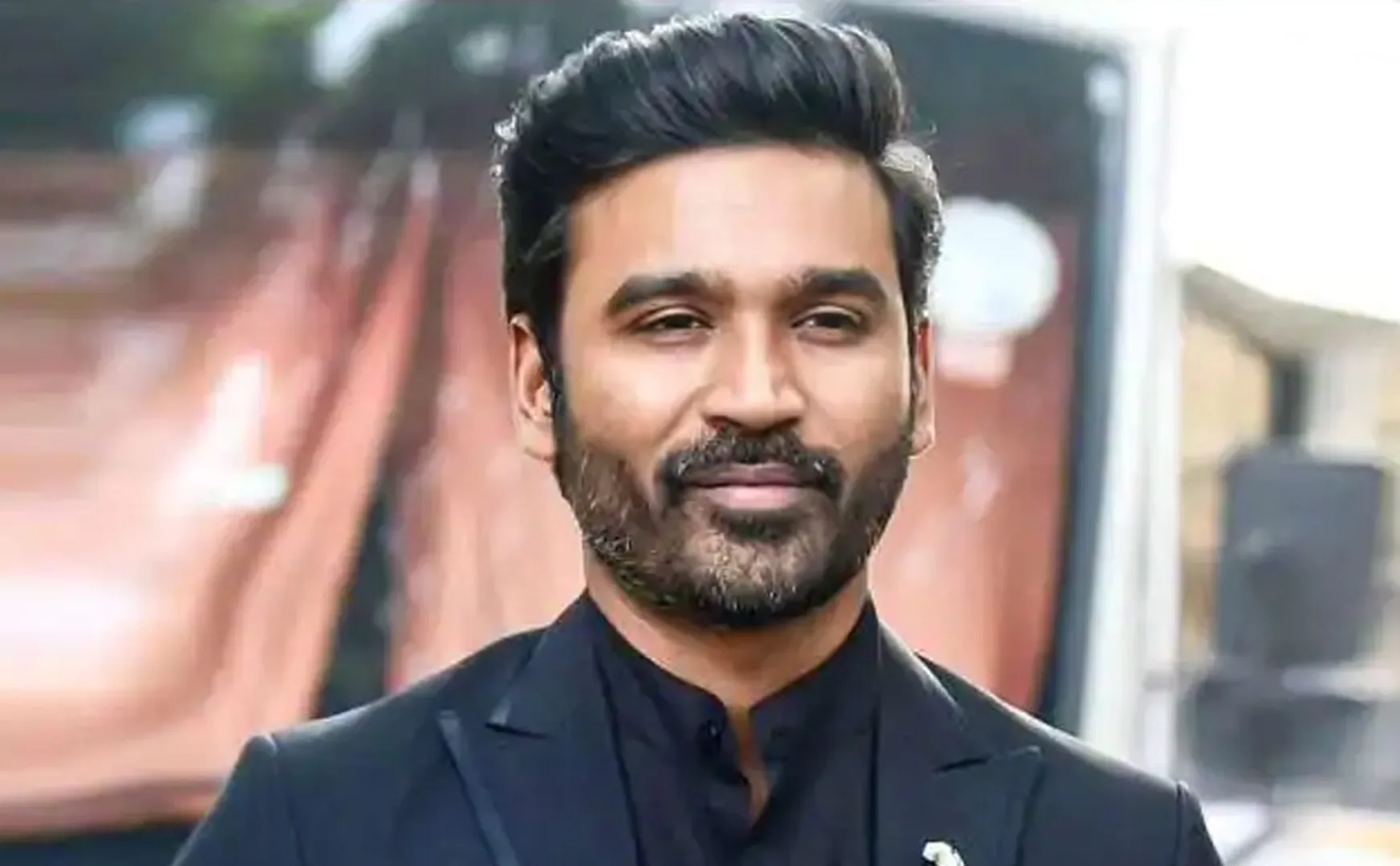 dhanush 3 movie re released andhra and telungana state