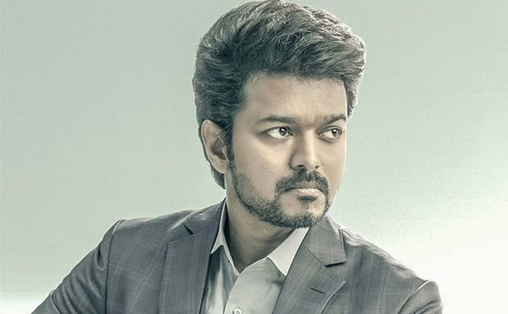 varisu first single release diwali 