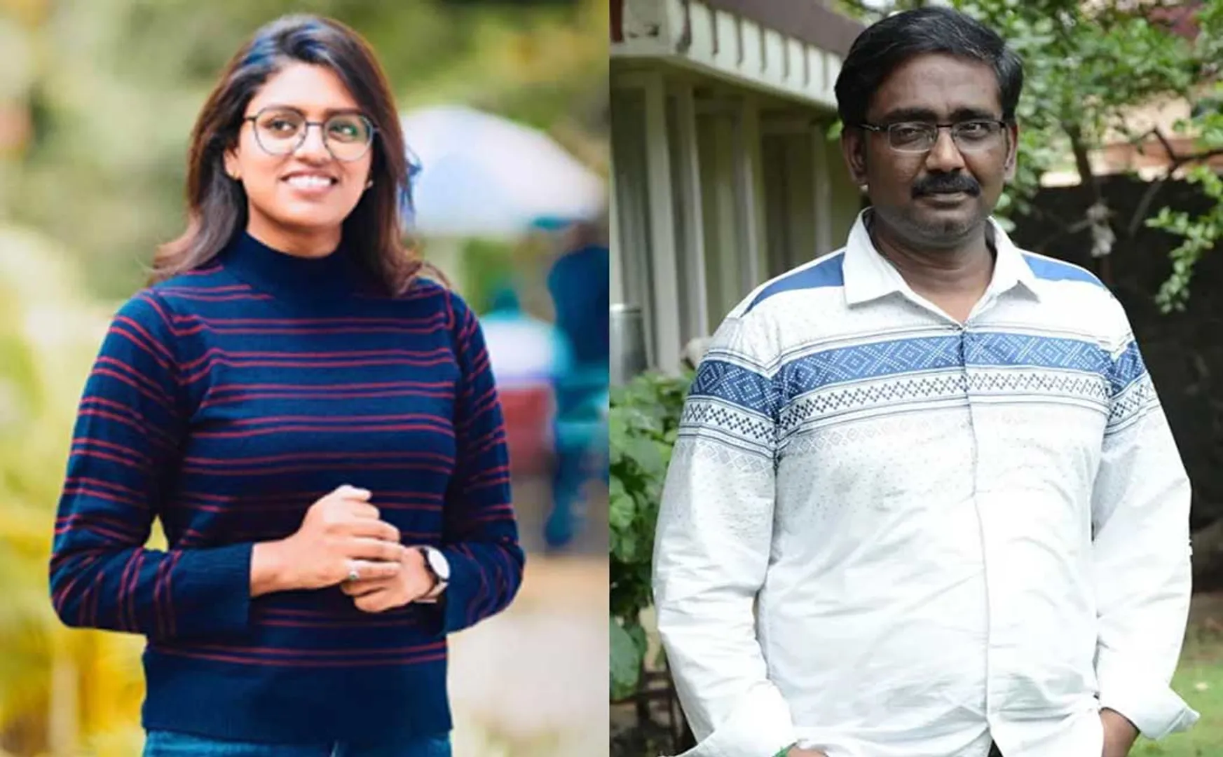 director vasantha balan condolence message regards thoorigai kabilan passed away  