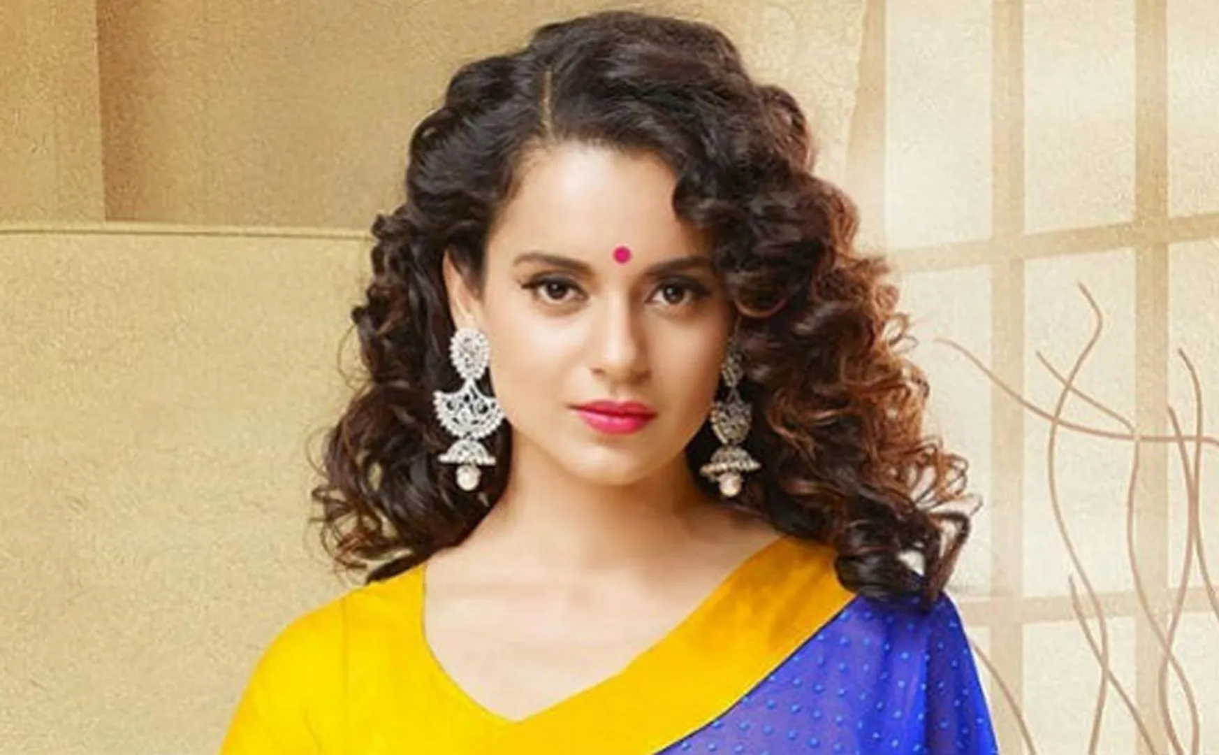 kangana ranaut controversy speech about netaji and savarkar