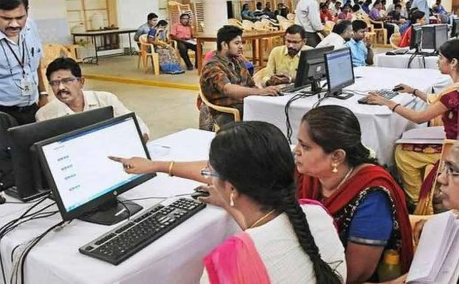Full details about Engineering Consultancy Reservations