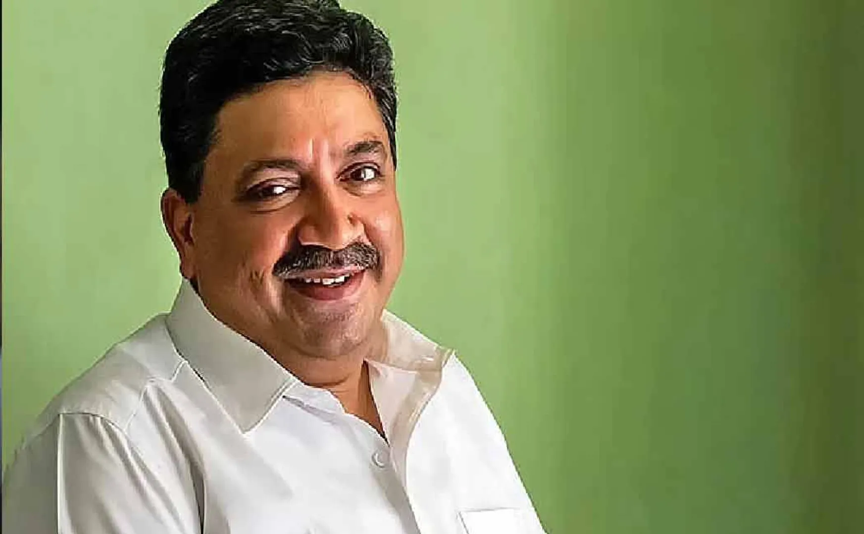 Good news for Madurai - Finance Minister Palanivel Thiagarajan