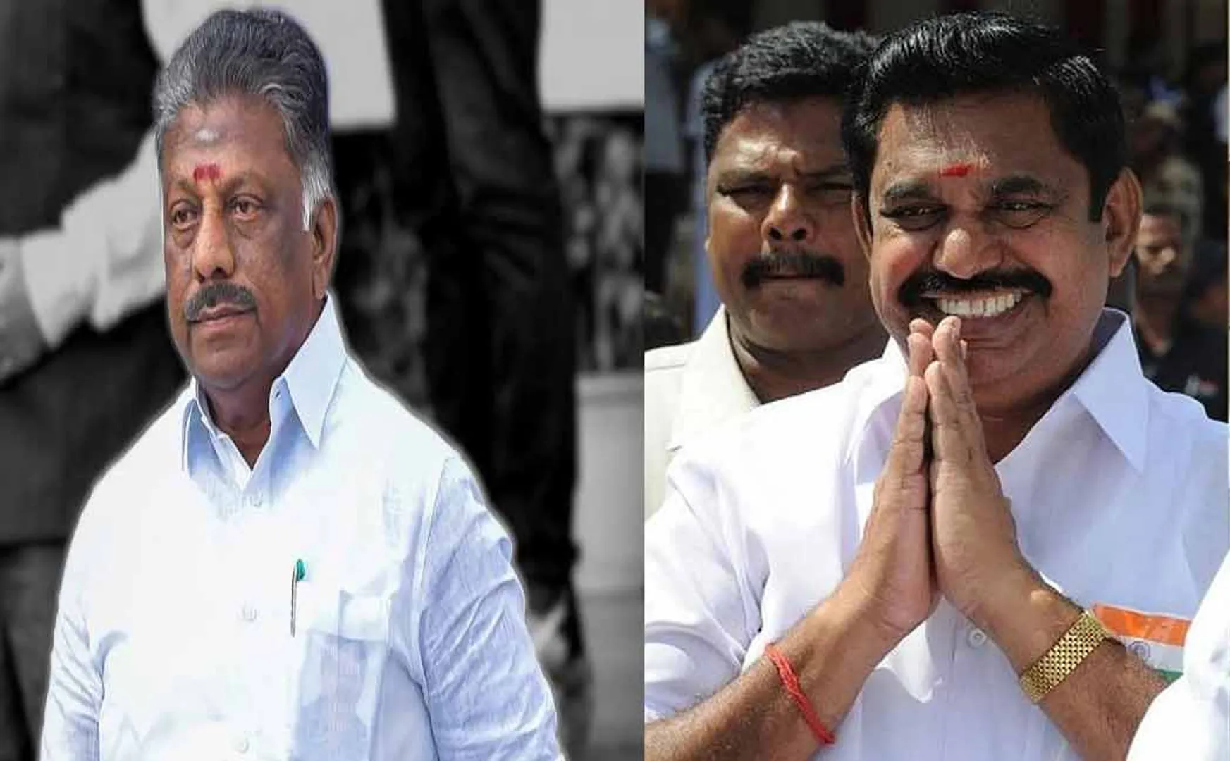 OPS appeal to Supreme Court dismissed; EPS with win over win