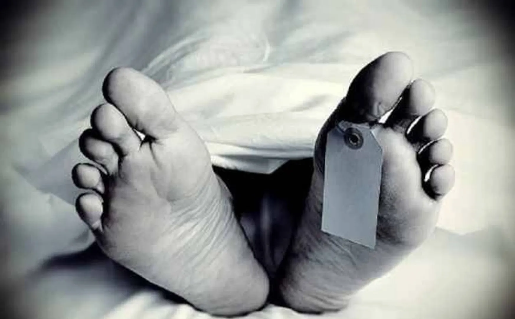 cuddalore family incident