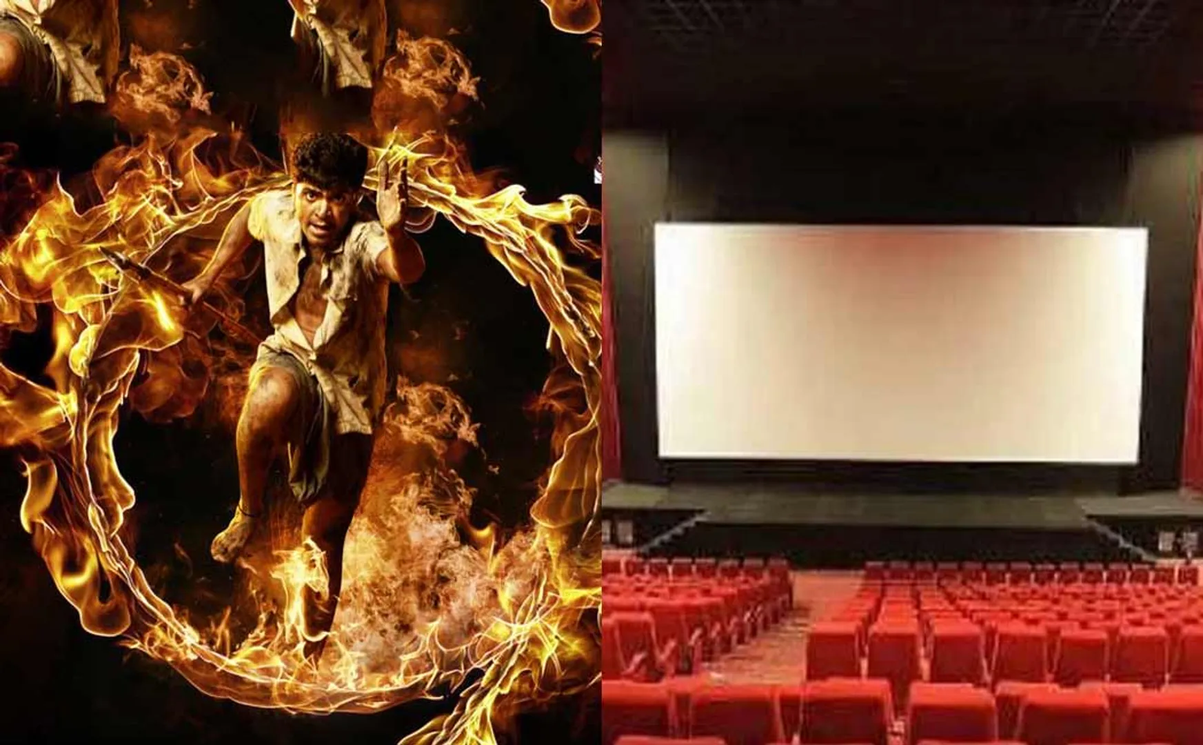 national cinema day postponed from 16 to 23rd september 