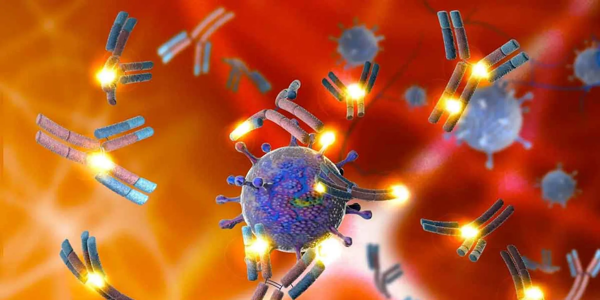  Omicron PA 4.6 strain virus spread in Britain!