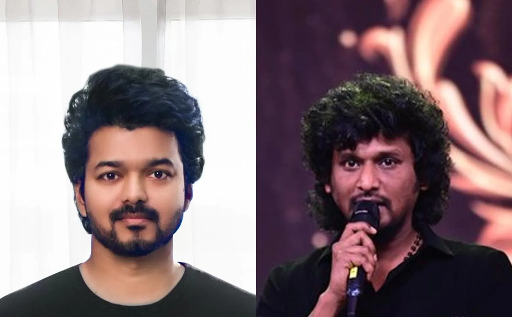  lokesh kanagaraj about  vijay thalapathy 67 update