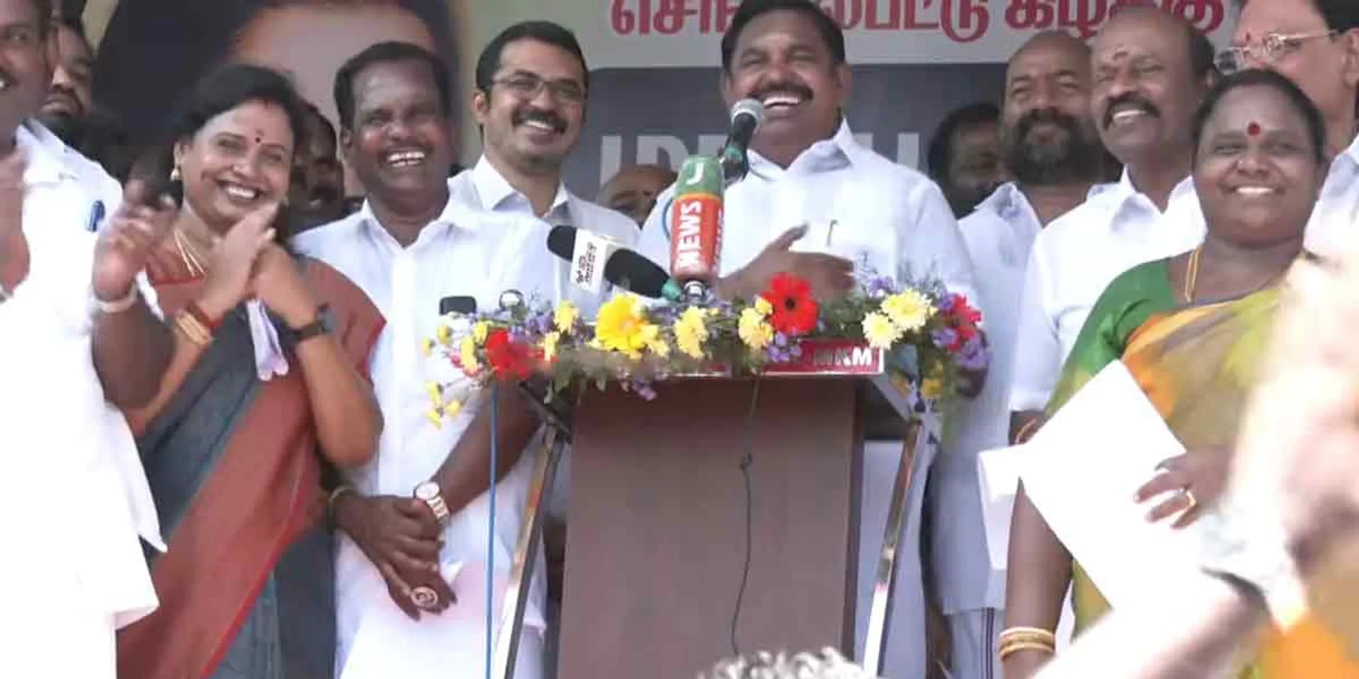 admk edappadi speech in chengalpattu 