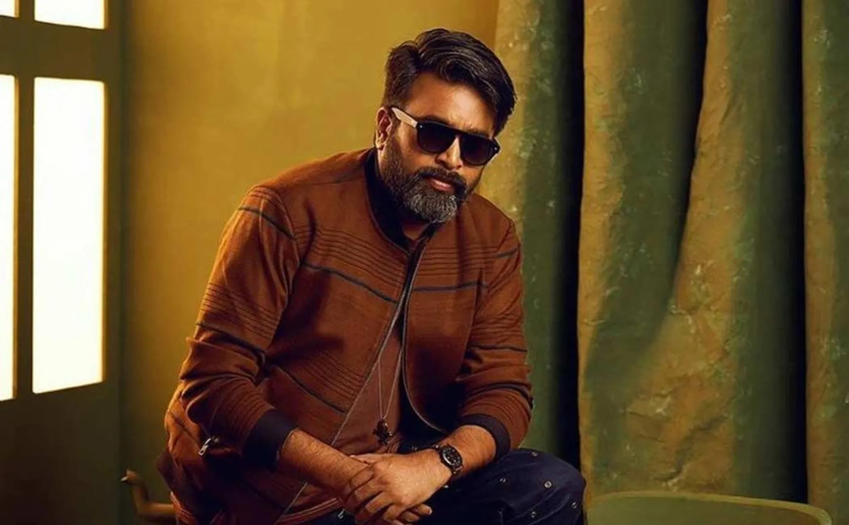 sasikumar in Naan Mirugamaai Maara movie release update released