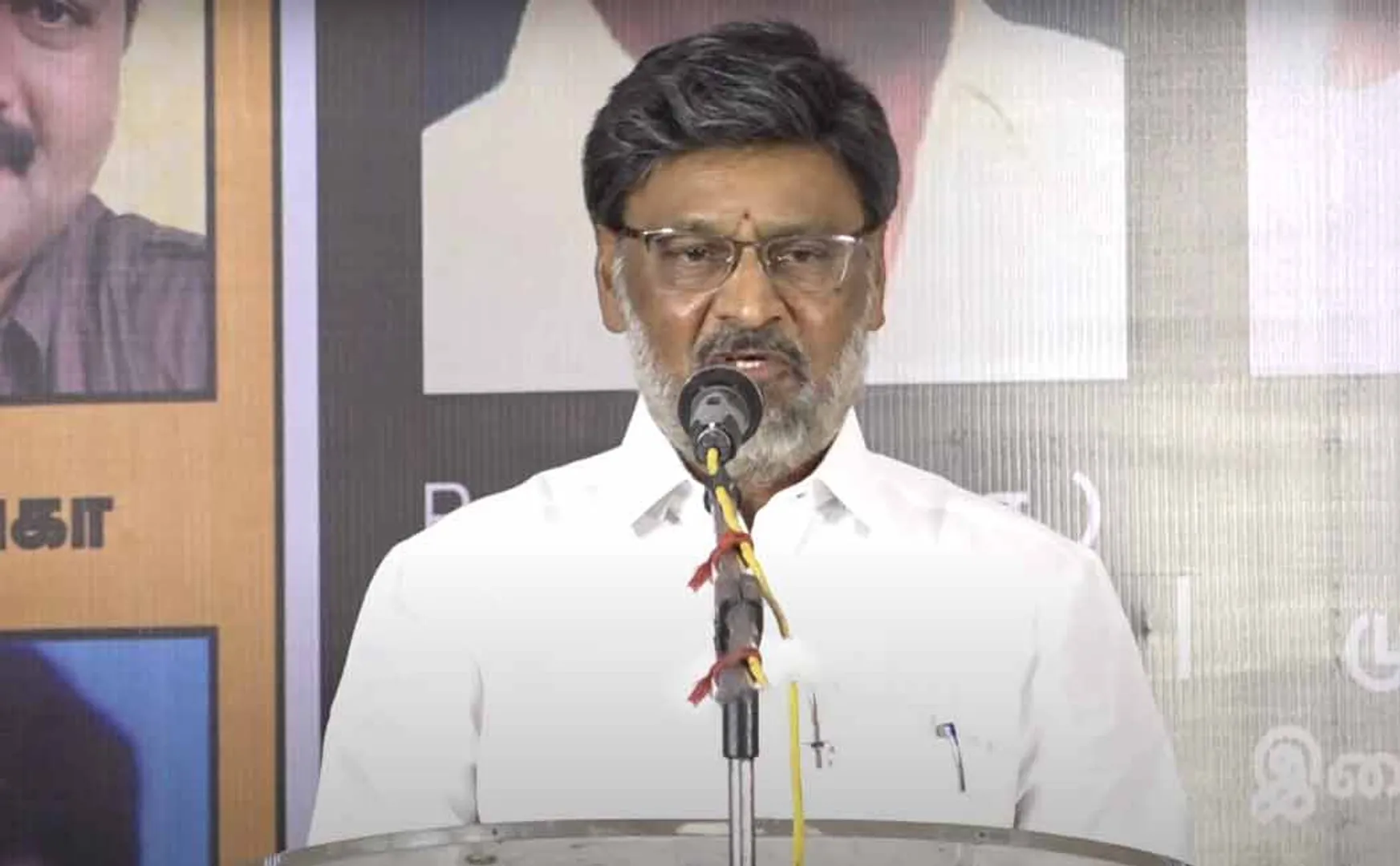 Bhagyaraj