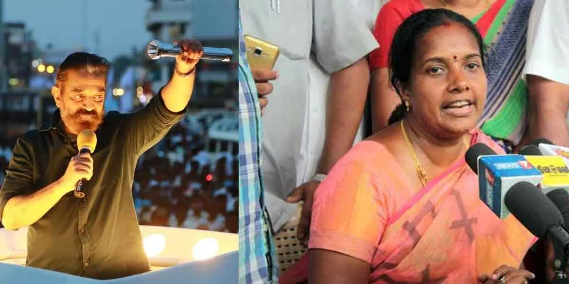 Vanathi Srinivasan's question!