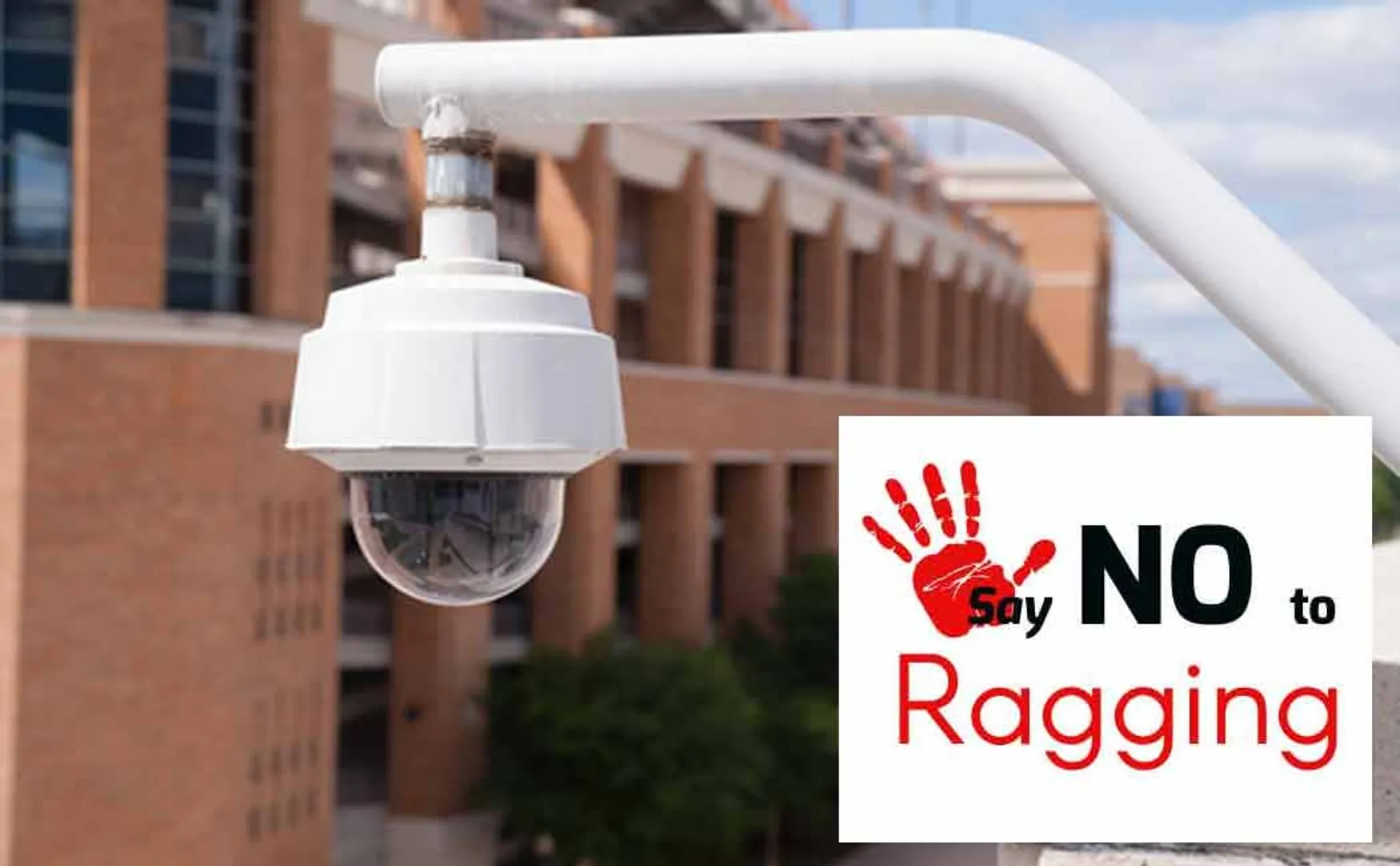 New regulations for colleges to prevent ragging; UGC Circular