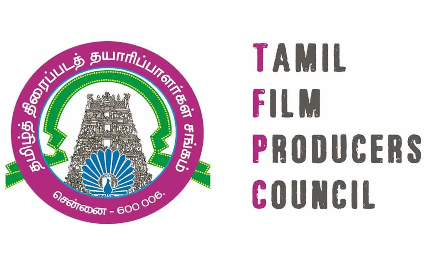 tamil film producers council takes a 20 new resolution 