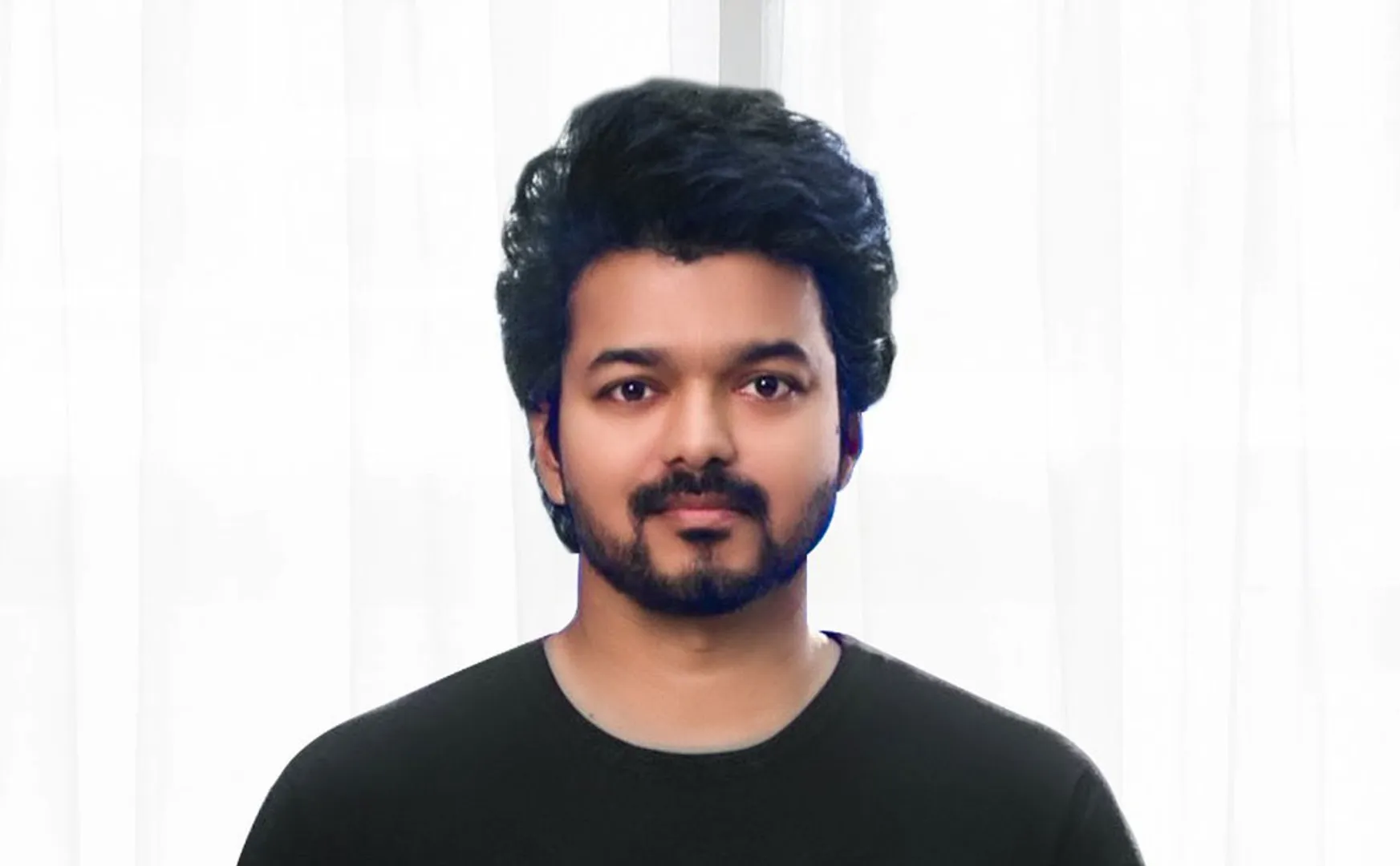 vijay varisu movie shooting suddenly stopped