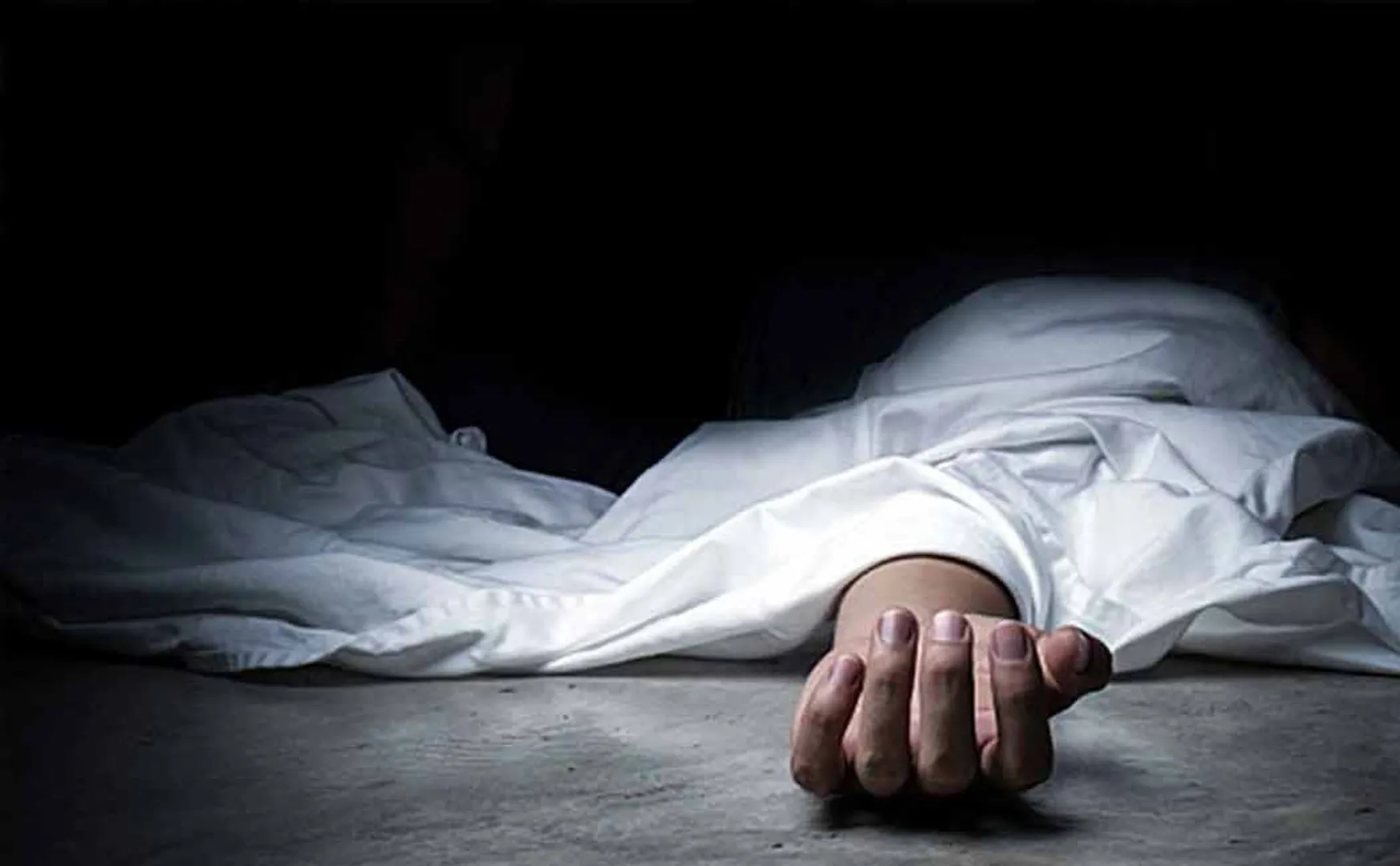 12th class girl passed away mysteriously; Tragedy happened near Tuticorin